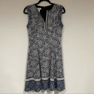 Maggy L Dress Size 4
